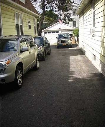 5th image of 9415 Avenue N