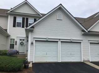 32 Bagnell Dr, Pembroke, MA 02359