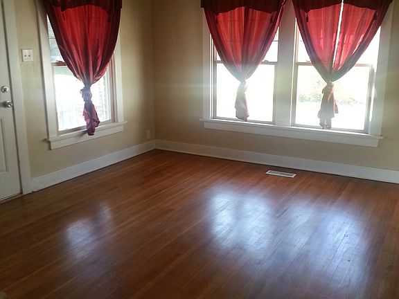 2nd image of 8868 W Park St