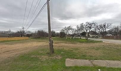 1st image of 1400 E Morphy St