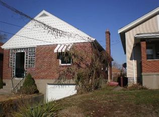 1918 Truitt Ave, Cincinnati, OH 45212