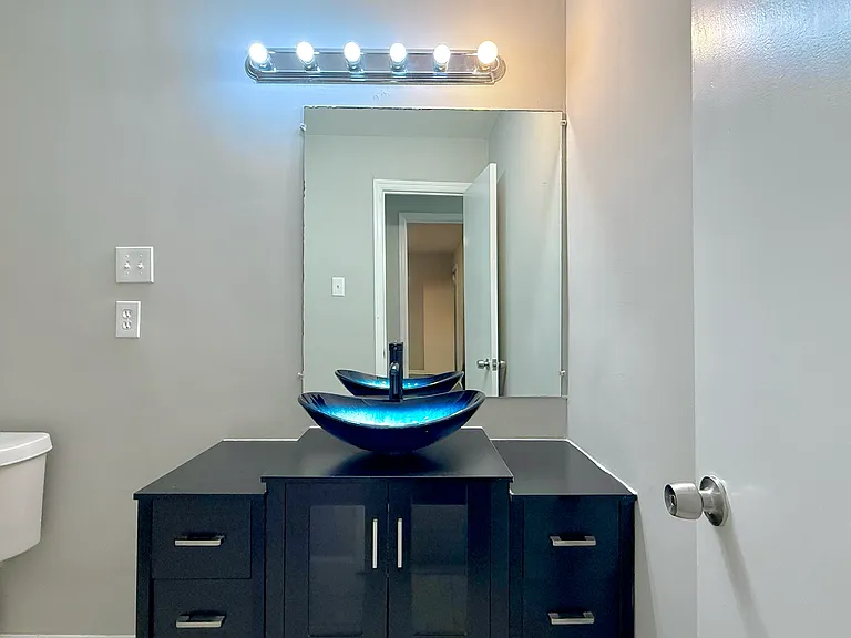 106 Plantation Dr — Photo 14