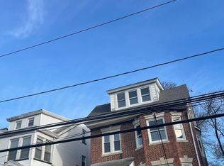 159 Shephard Ave FLOOR 2, Newark, NJ 07112