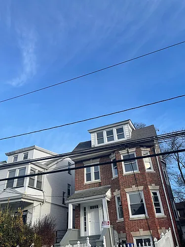 159 Shephard Ave #2 Photo 1