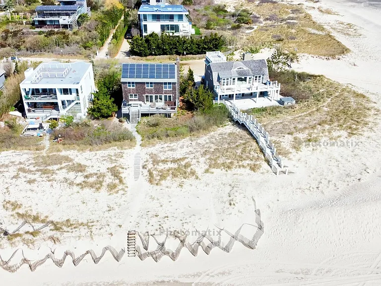 1335 Flying Point Rd — Photo 31