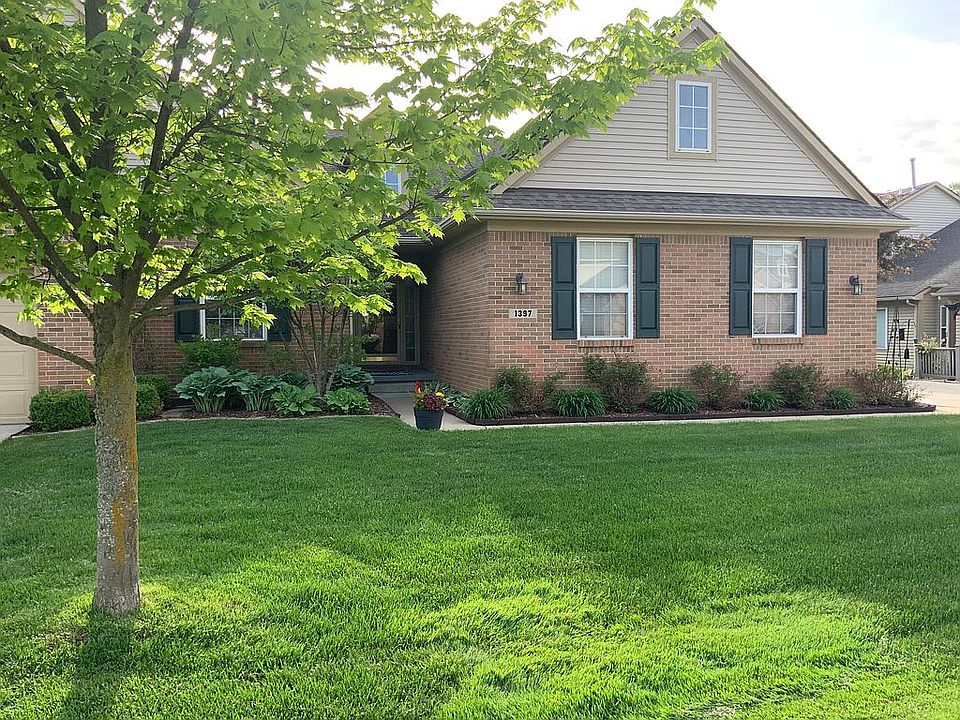 1st image of 1397 Waverly Dr