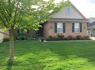 1397 Waverly Dr, White Lake, MI 48386