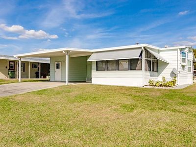 4949 Deerwood Dr, Lakeland, FL, 33810