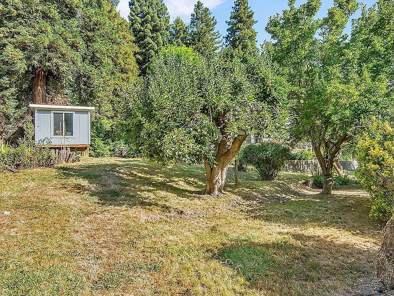 15373 River Rd — Photo 28