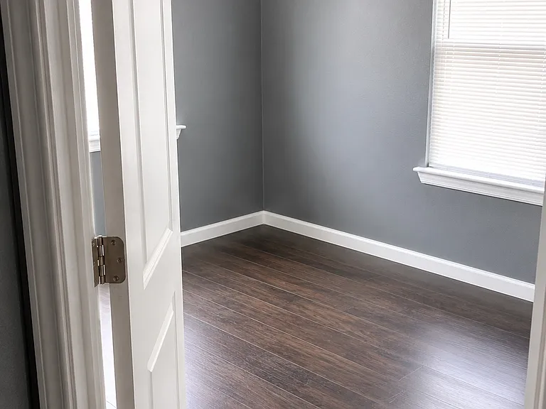 2154 Fairway Dr — Photo 6