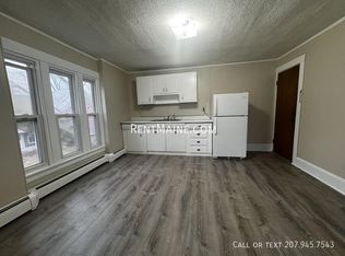 26 Waterville Rd APT 2, Skowhegan, ME 04976