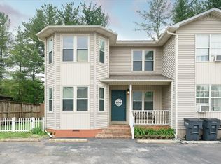 110A Westgate Cir, Cookeville, TN 38506