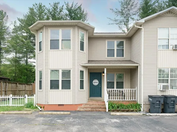 110A Westgate Cir, Cookeville, TN 38506