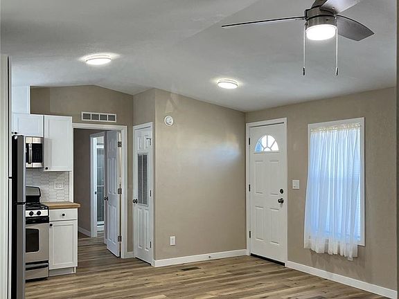 3rd image of 12205 Perry Street LOT 243