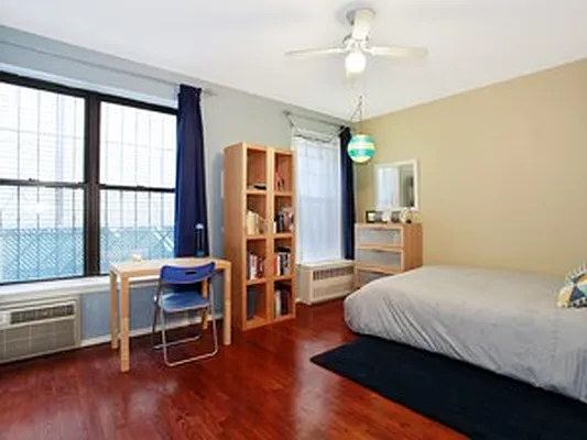 Sold by Corcoran | media 2