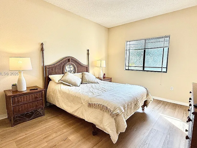 2811 Grande Pkwy #203 — Photo 20