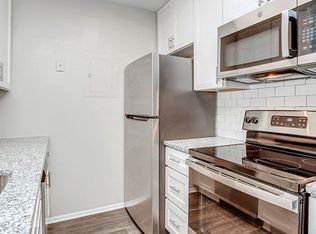 Springhouse Apartments, Newport News, VA 23602