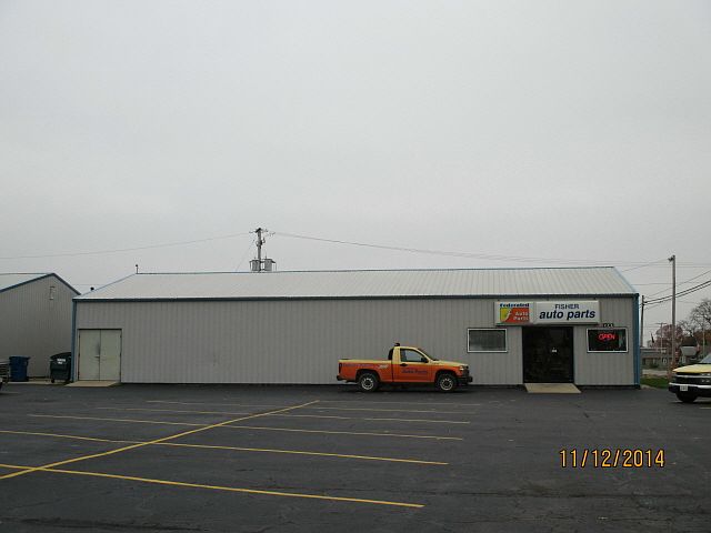 2nd image of 1708 W Main St