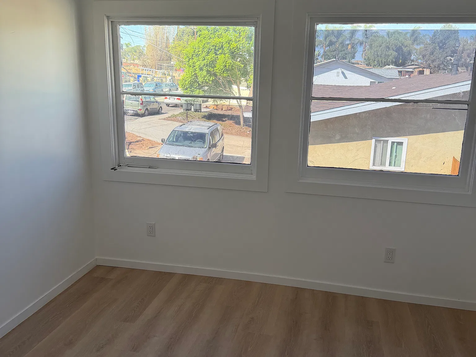 Alta Dr, National City — Photo 4