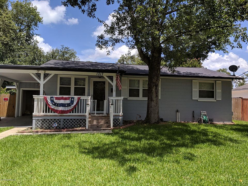 1st image of 1317 Placid Pl