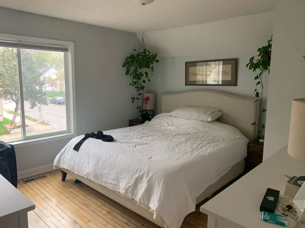 230 Humboldt Ave N, Minneapolis, MN 55405