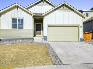 4135 Runyon St, Brighton, CO 80601