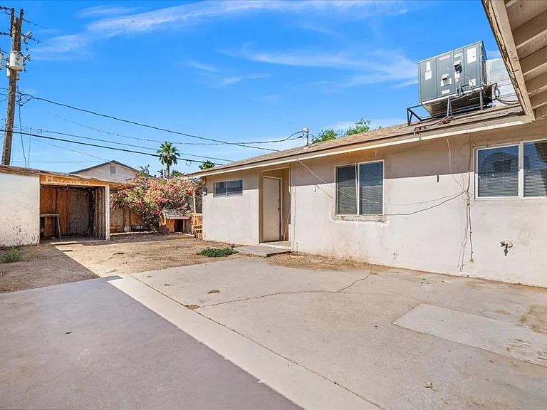 3421 E Twining Ave — Photo 23