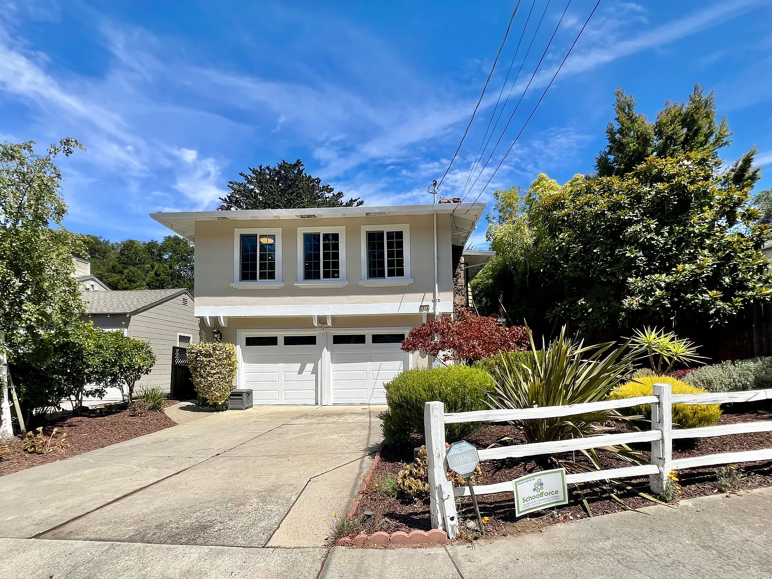 3 bed, 2020 sqft, $7,500 — Photo 1
