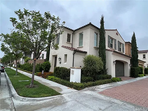 75 Darby Photo 1