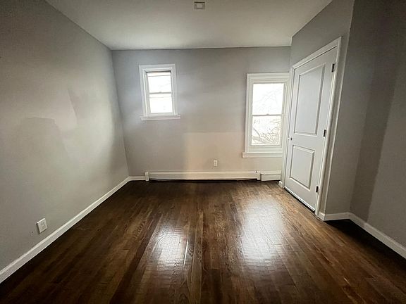 5th image of 524 Mercer St #37E
