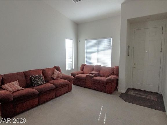 3rd image of 9040 Little Horse Ave