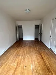 Rented by Citi Net Capital Group