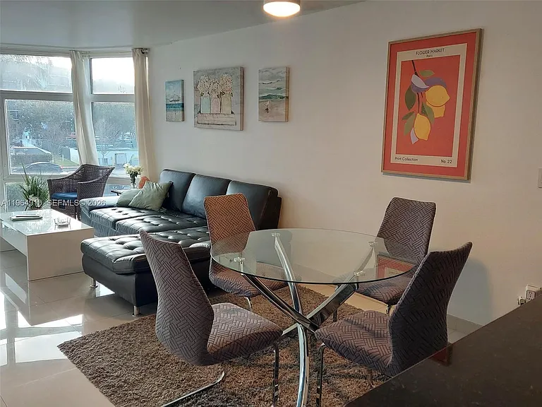3375 N Country Club Dr #103 — Photo 6