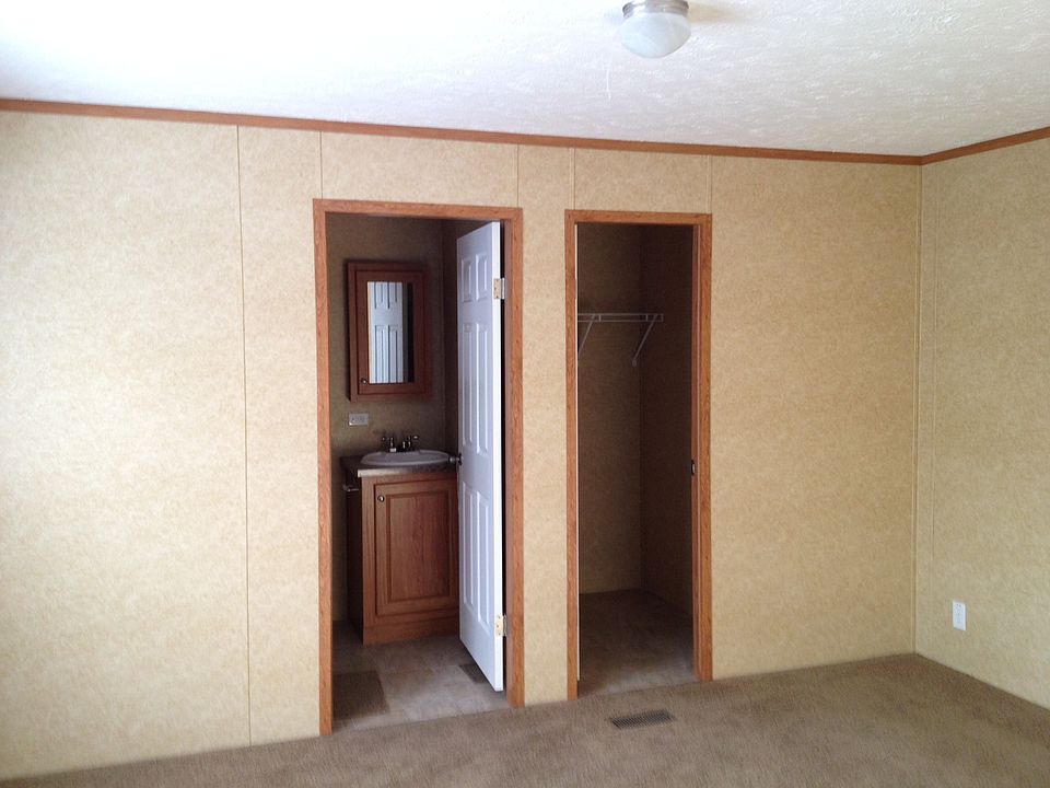 2nd image of 1139 Lincoln Ave Lot 80