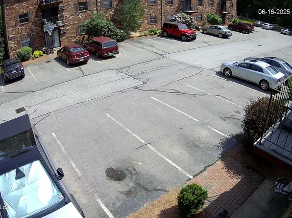 Timber Lake Apartments, 150-154 Blueberry Ln #150-23, Laconia, NH 03246