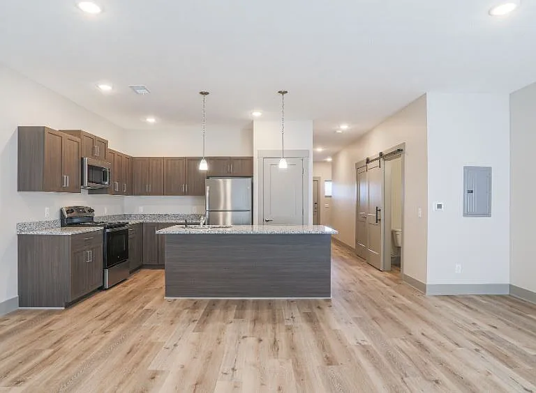 Centennial Farms Townhomes — Photo 12