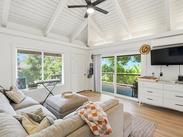 3549 Malina Pl — Photo 69