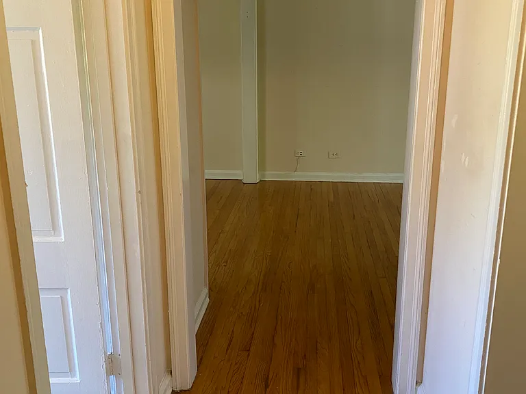 2844 Fairway Dr #191A — Photo 3