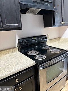 5th image of 230 Shenandoah Dr