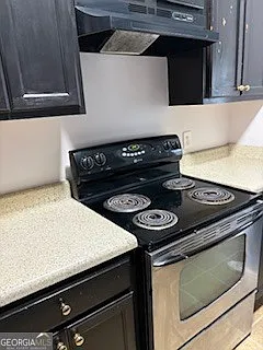 230 Shenandoah Dr — Photo 5