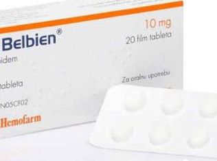 84 Northbrook Cir #1, North Conway, NH 03860