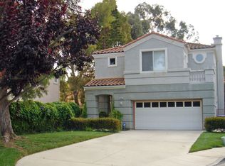 3842 Timberridge Rd, Moorpark, CA 93021