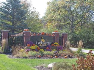 13165 Monroe Pl, Crown Point, IN 46307
