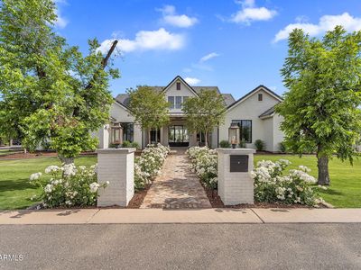 20649 E Vallejo Ct, Queen Creek, AZ, 85142