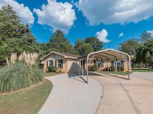 602 American Blvd, Warner Robins, GA 31093