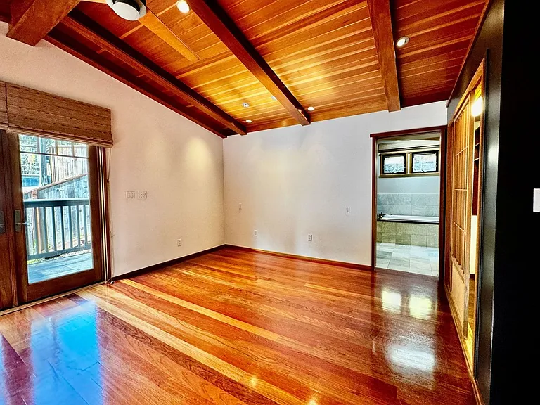 60 Frances Ave — Photo 35