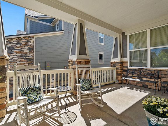 3rd image of 2233 Spruce Creek Dr