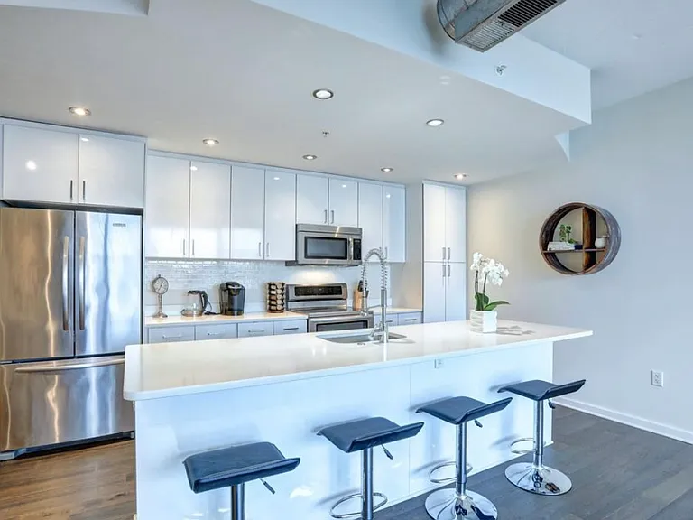 3409 Wilson Blvd #608 — Photo 7