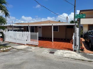 3192 SW 25th Ter #3192, Miami, FL 33133