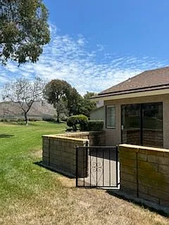 2 bed, 2.0 bath, 1100 sqft, $3,000 — Photo 4